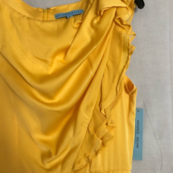 NWT Antonio Melani - Picture 6 of 7